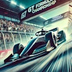 GT Formula Championship